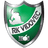 MRK Vidovec