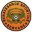 RS Berkane