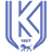 Kazincbarcikai SC