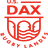 US Dax