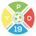 Fc Rmf Sofia