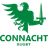 Connacht Rugby