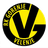 RK Gorenje Velenje