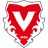 FC Vaduz II U23