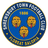 Shrewsbury Town