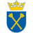KS UJ Kraków