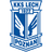 Lech Poznań UAM