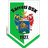 Sárréti DSK
