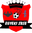 825317
