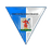 Bocskai SE Vámospércs