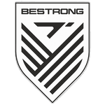 Bestrong Sc