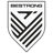 Bestrong SC