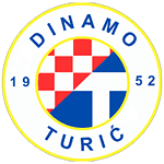 Vnk Dinamo Turic