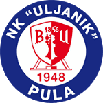 Vnk Uljanik