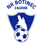 Botinec - Veterani