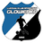 LKS Głowieńka