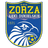 Zorza Łęki Dukielskie