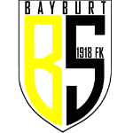 İstanbul Bayburt 1918 FK