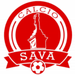 Sava Calcio