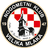 NK Velika Mlaka 1947