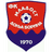 FK Mladost Donja Borina