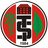 Turgutluspor U19