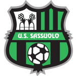 Sassuolo Calcio U20 U20
