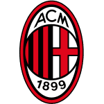 Milan U20