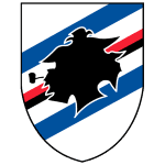 Sampdoria Genoa U20 U20