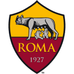 As Roma U20 U20