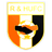 Rushden & Higham United