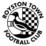 Royston Town Reserves