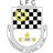 Louredense FC