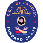CDC Panóias
