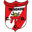 826868