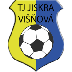 TJ JISKRA Višňová