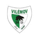 SK STAP-TRATEC Vilémov
