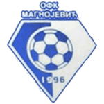 OFK Magnojević