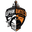 827474
