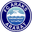 827519