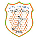 Veliköyspor