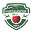 Yahyalıspor