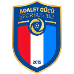 Adana Adaletgücü