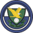 AF San Andrés