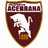 Acerrana