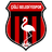 Çiğli Belediyespor