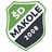 ŠD Makole
