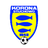 GKS Korona Stuchowo