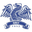 829862