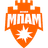 MPAM FC